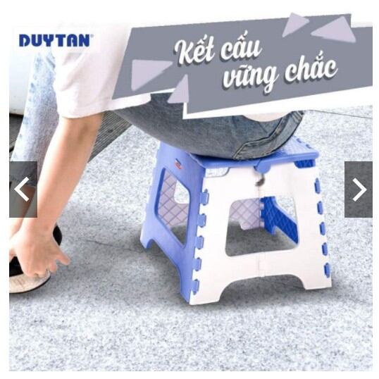 [HOT] GHẾ XẾP TRUNG DUY TÂN