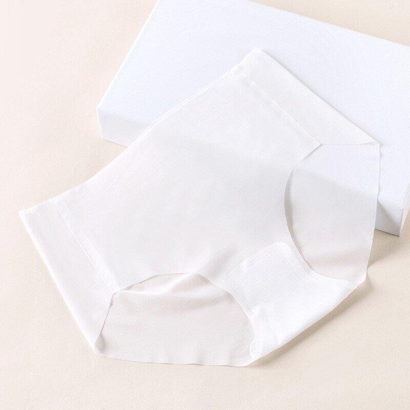 Set 6 quần lót Su thạch Mini