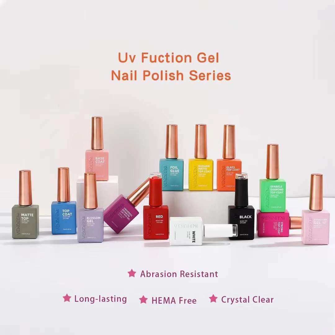 Base - Top - Top Kim Cương - Top lỳ VENDEENI
