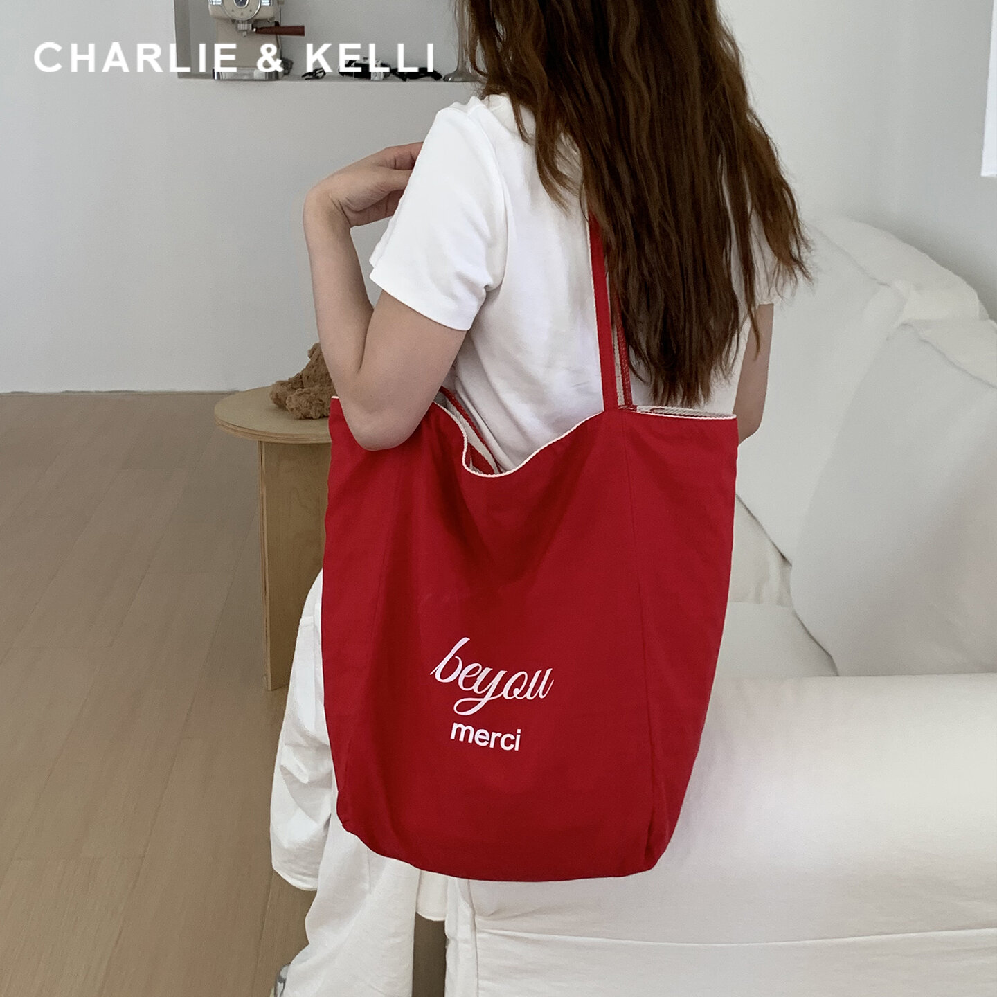 [Fashion Versatile Durable Shoulder Bag,Fashion Versatile Durable Shoulder Bag,] Giá 832,000 Đồng*Miễn phí vận chuyển