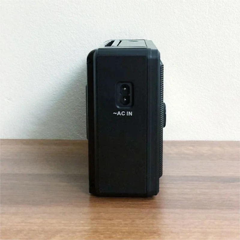 Đài Radio SW-999AC