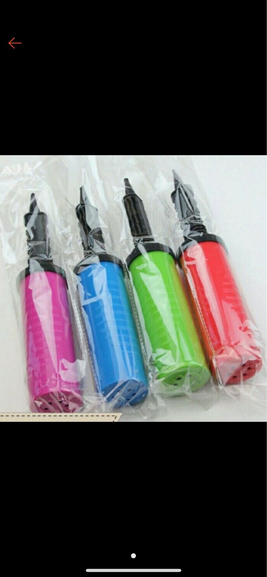 Combo của khách