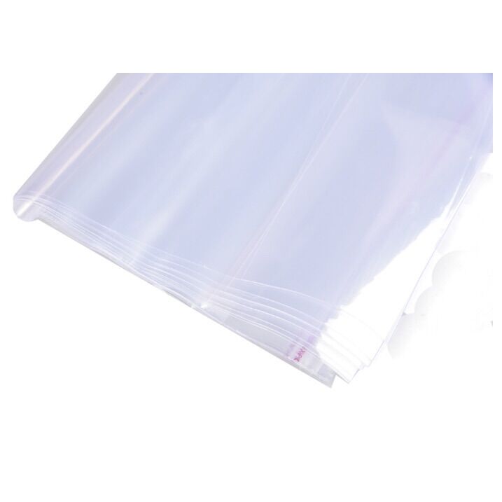 Combo 10 Bìa bao tập Điểm 10 TP-NBC01