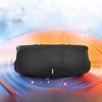JBL | Loa Không Dây Bluetooth Di Động Chống Nước Bass