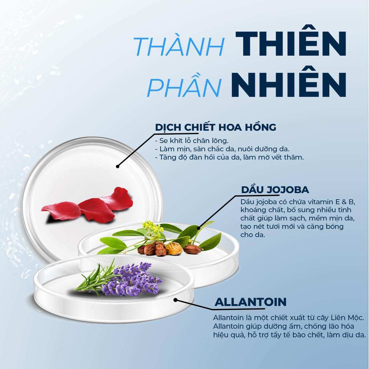 SỬA RỬA MẶT TẨY TRANG SOCOS 120ML