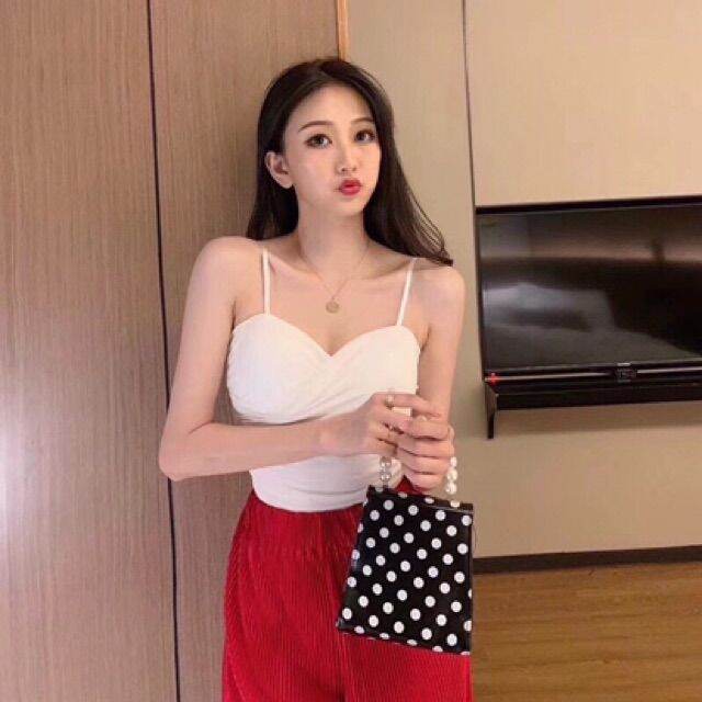 Áo bara dáng dài chất đẹp