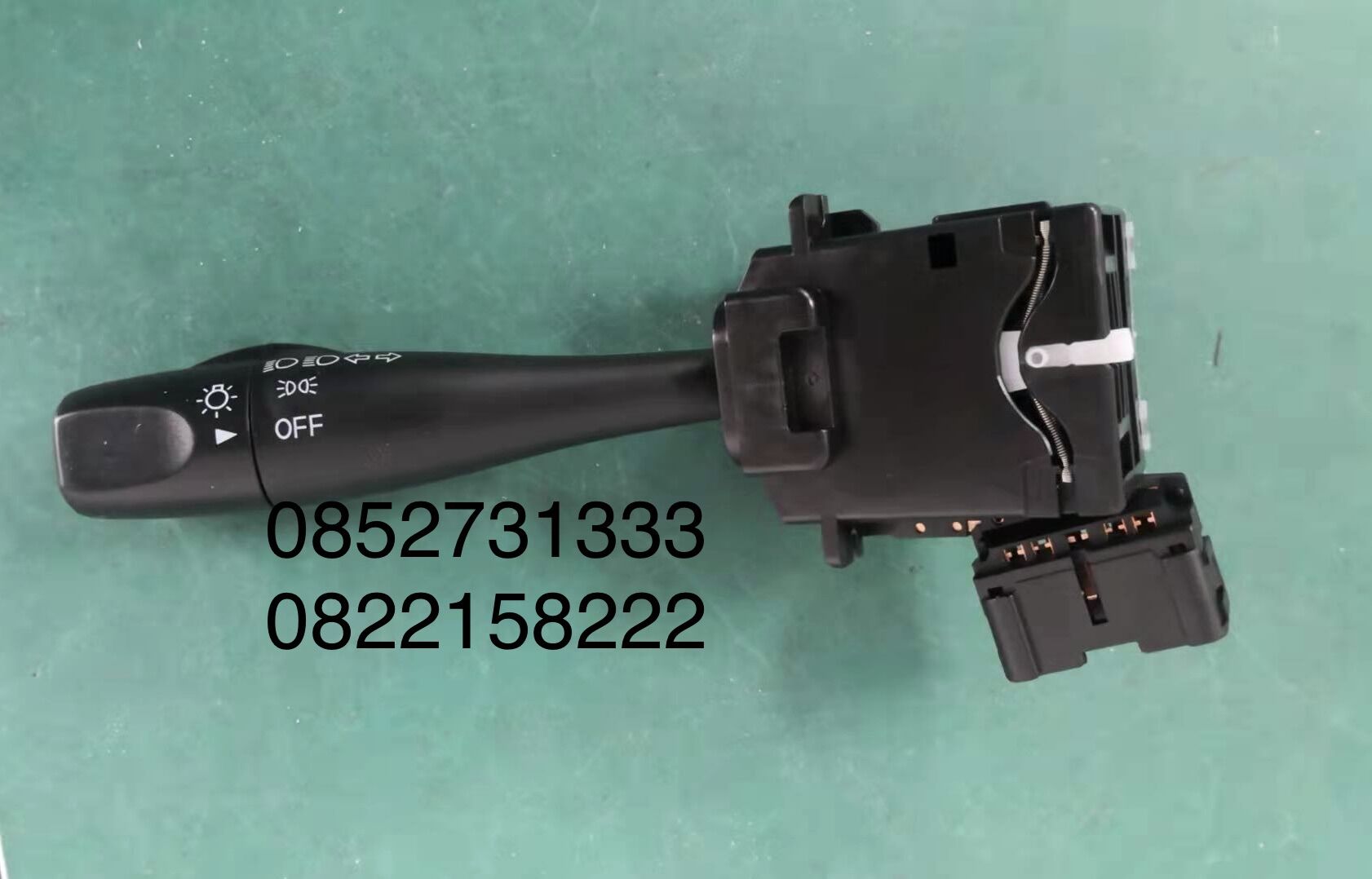 Công tắc đèn pha cos ford ranger, everest 2001-2006