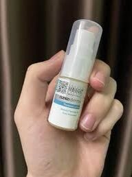 [ Cam kết chính hãng 100%] Chấm mụn obagiii