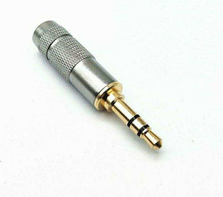 Jack hàn 3.5 2 vạch 3 khấc , jack phone 3.5 hàn 3 khấc