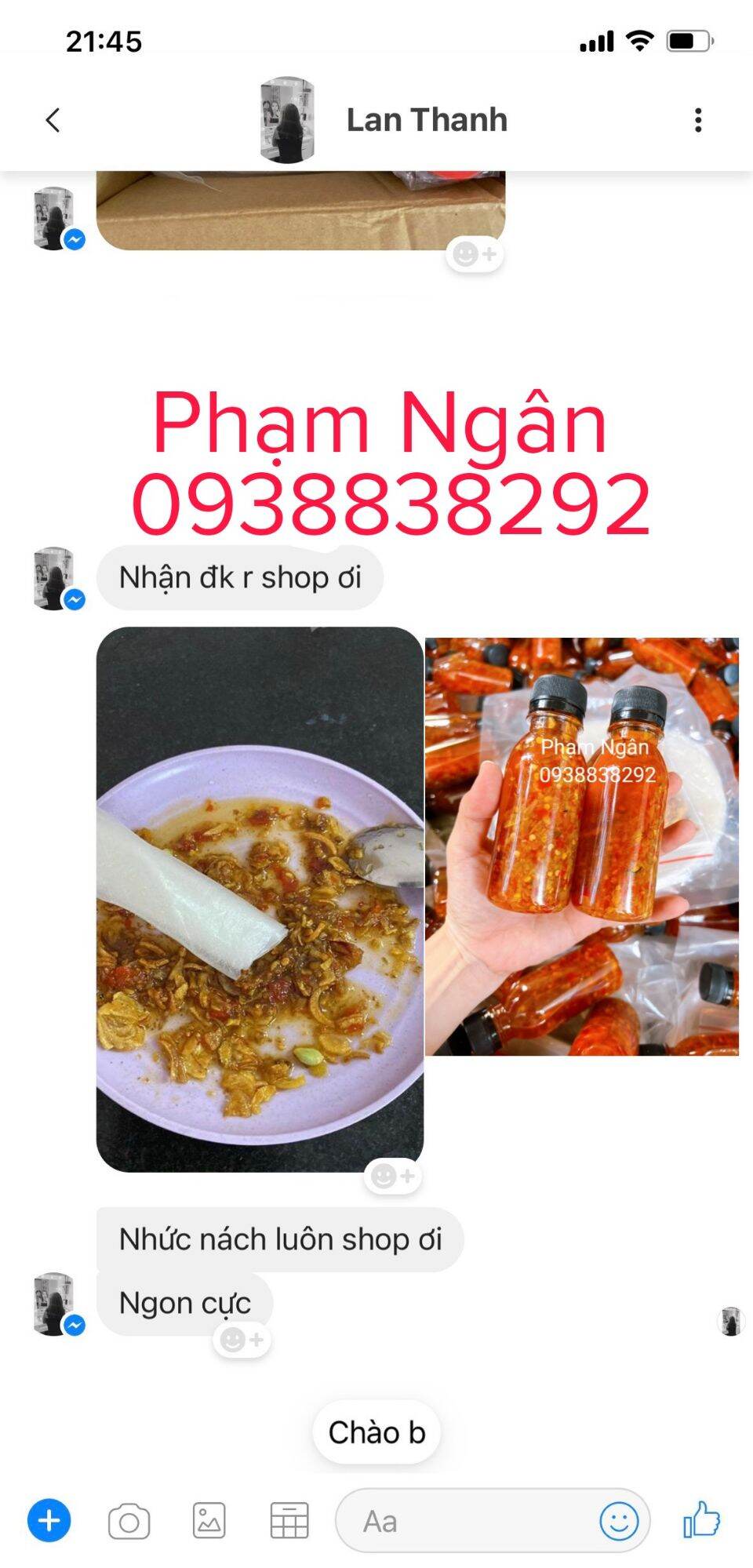 Sate Tỏi Ớt Thơm Cay Nhà Làm Siêu Ngon