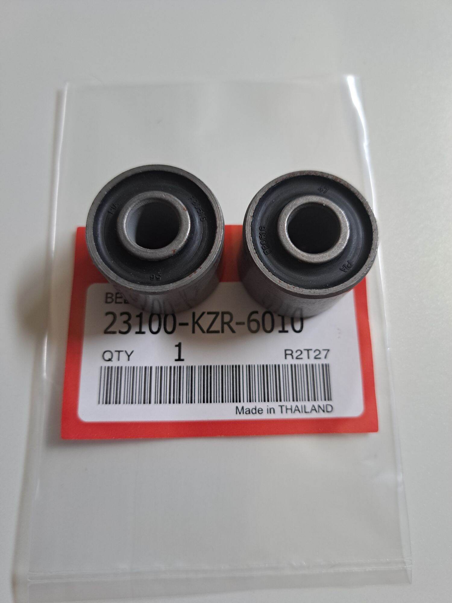 BẠC TREO MÁY CÁC ĐỜI XE AB110/AB125/SH/Lead/Vision/
PCX/Vario/Click/Shmo.
(giá 1đôi)