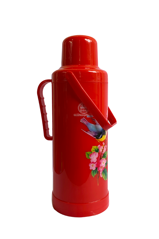 BÌNH THỦY - PHÍCH NƯỚC 2L CHẤN THUẬN THÀNH