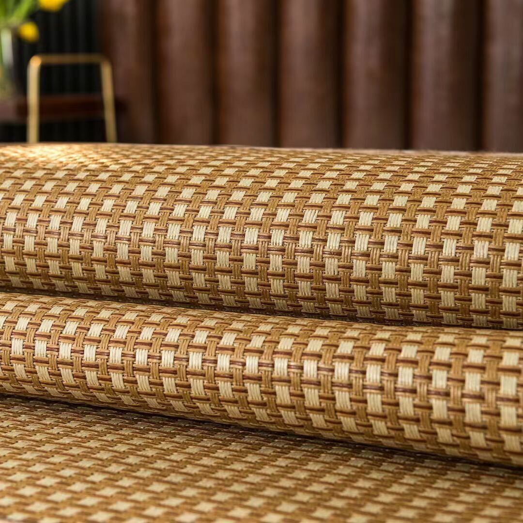 Chiếu mây Muji xuất Nhật không kèm gối