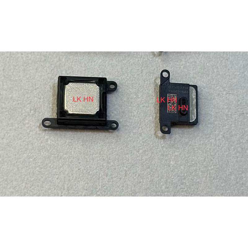 Loa trong ZIN BÓC MÁY IP 6G/6S/6plus/6Splus/7G/7plus /8G/8Plus CHUẨN