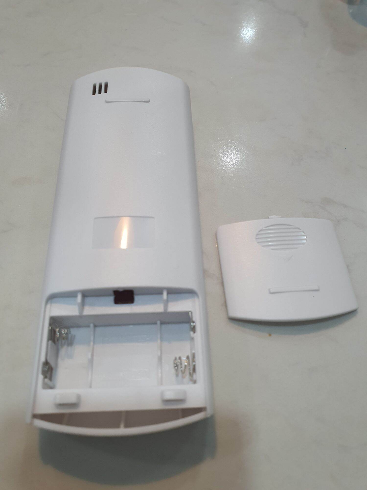 REMOTE ĐIỀU KHIỂN ĐIỀU HÒA MÁY LẠNH ELECTROLUX