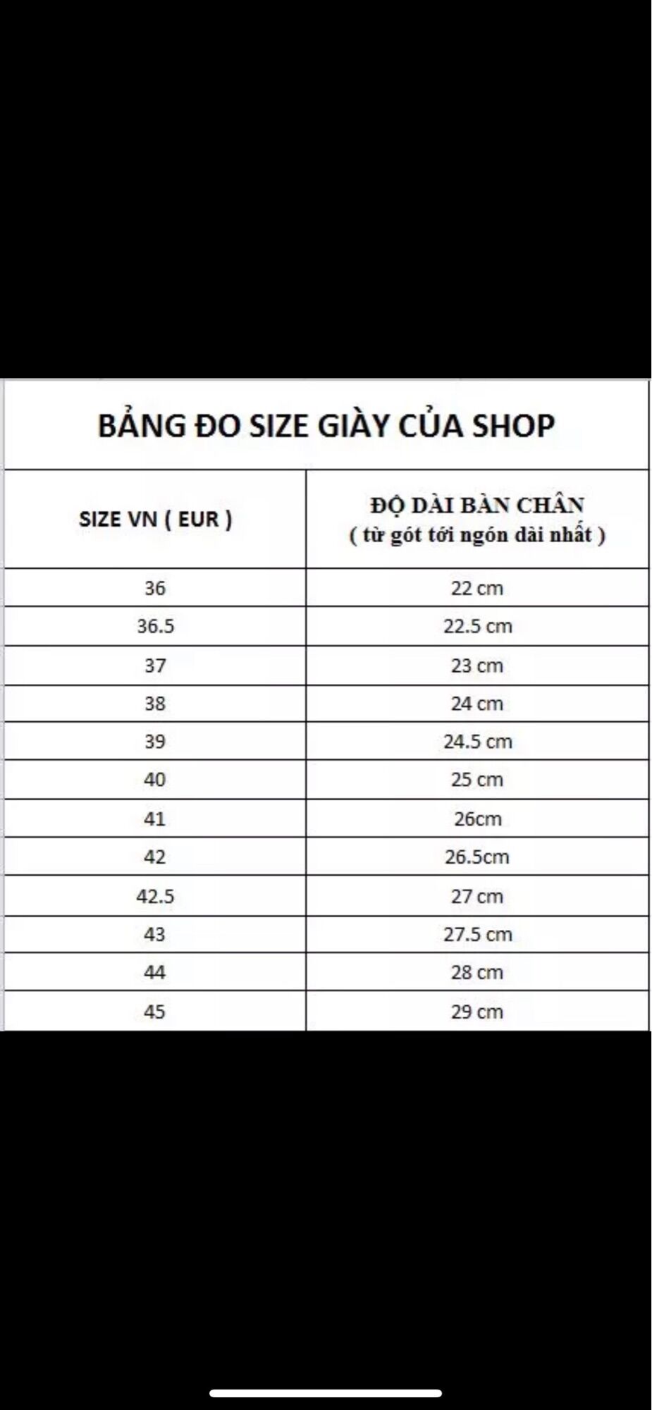 (Chính Hãng) Giày Jordan 1 Mid White Black 554724-113