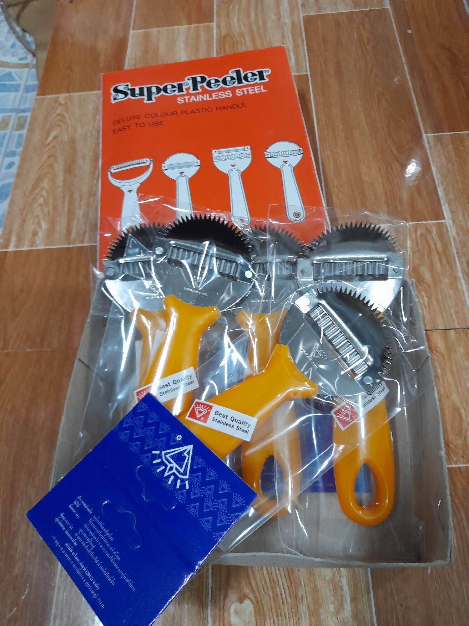 bàn nạo dừa tay