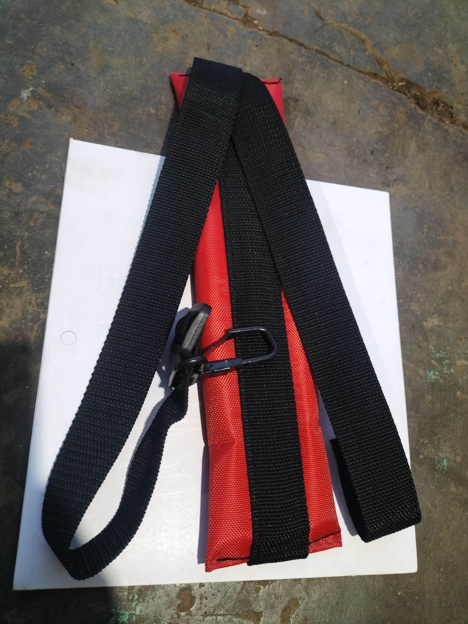 Dây đeo máy cắt cỏ