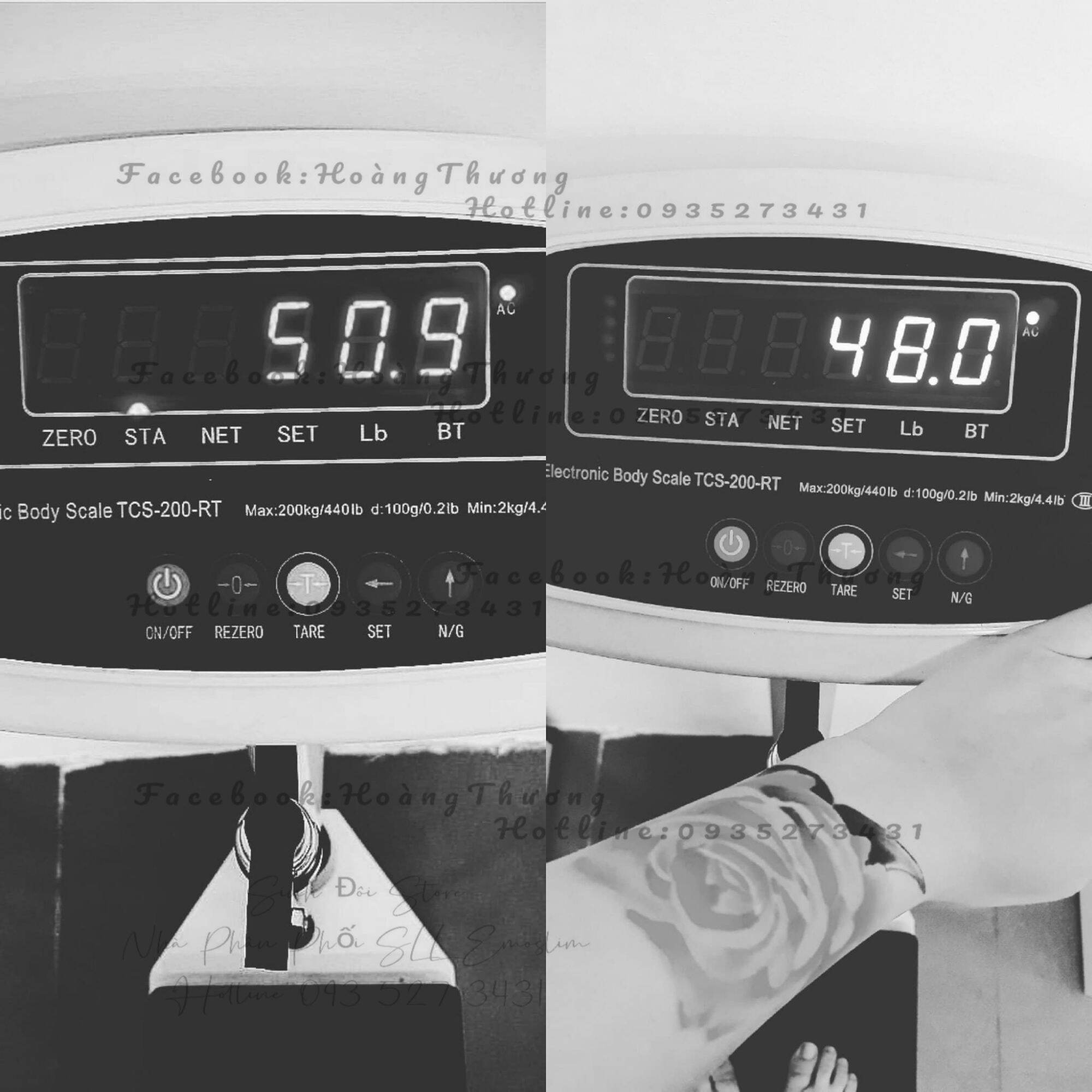 [HCM]COMBO 5 HỘP NƯỚC GIẢM CÂN EMOSLIM VỊ DÂU