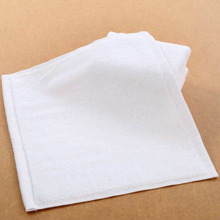 Khăn ăn khách sạn kt 34x34