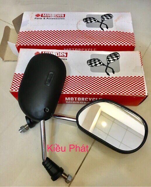 Kính Kiếng Spark 1:1 Chân Xi 1 Cặp