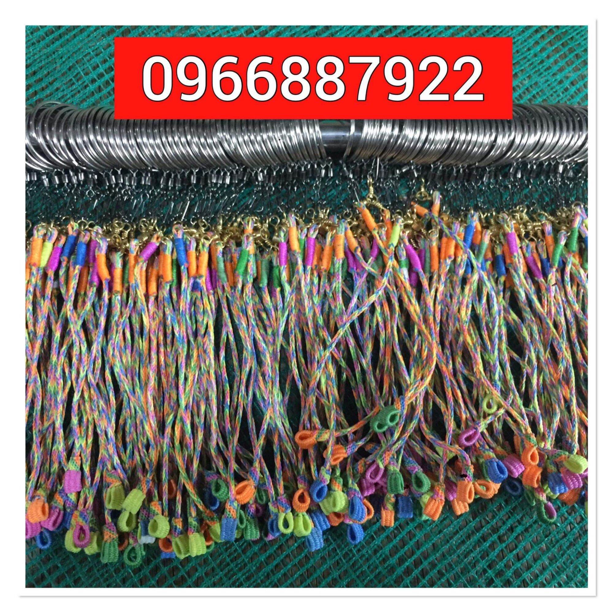 Xích chân chim cảnh. xích chèo. xích cu. loại đơn