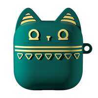 High Sound Quality Long Battery Life Sports Wireless Earphones