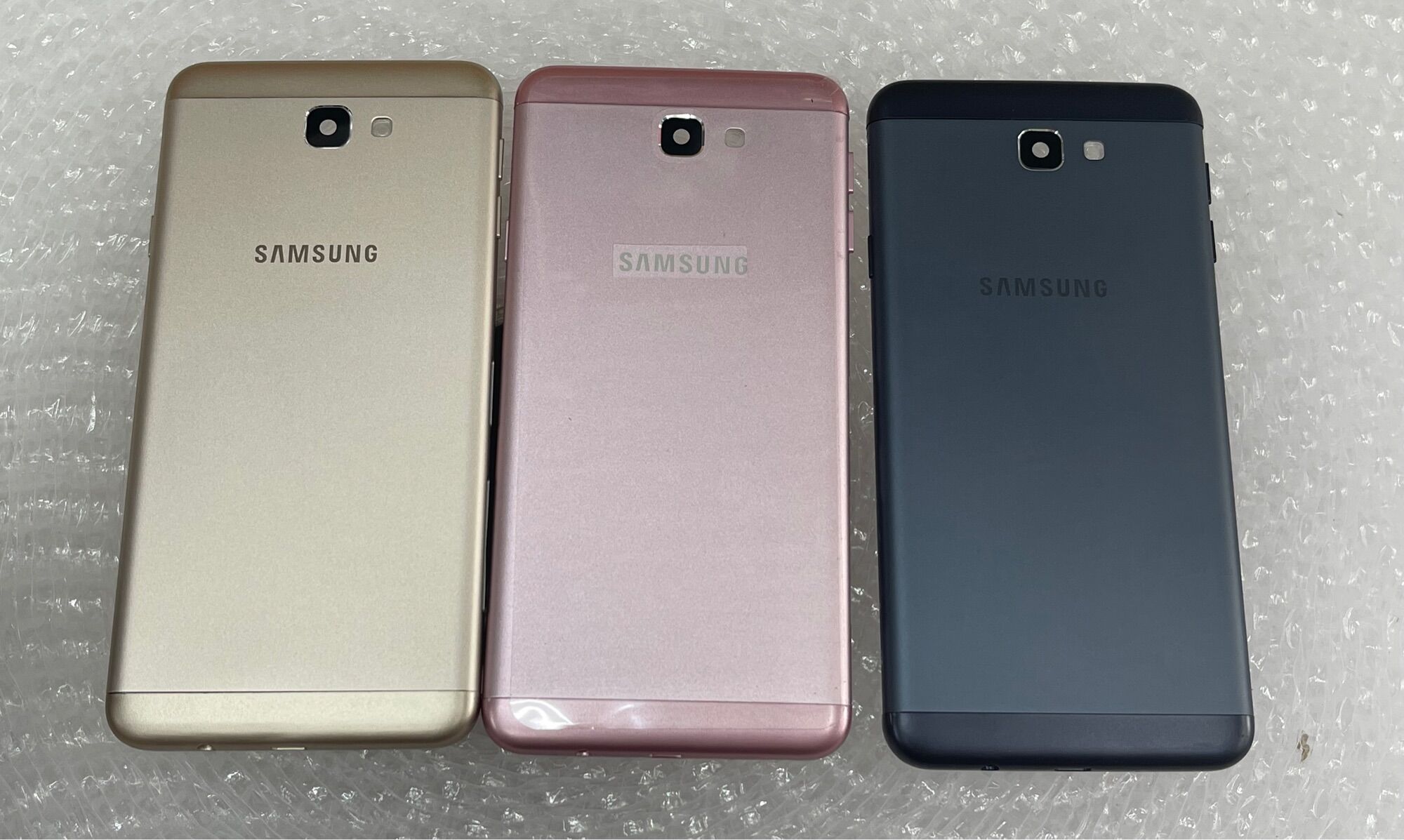 Vỏ samsung j7prime