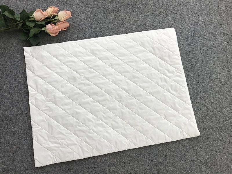 Bảo Vệ Gối 50*70