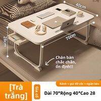 MEIKAIBIN | Bàn Gấp Đa Năng