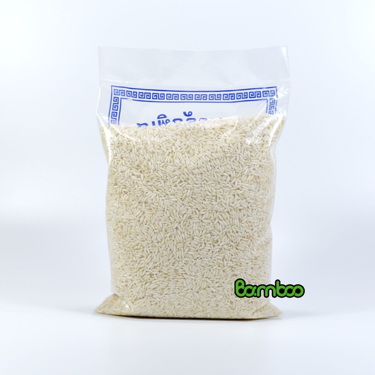 1KG NẾP THÁI LAN LOẠI 1 DẺO THƠM - CHẤT LƯỢNG