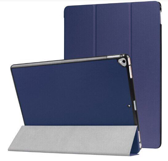 Bao da ipad pro 12.9 2015/2017 đẹp