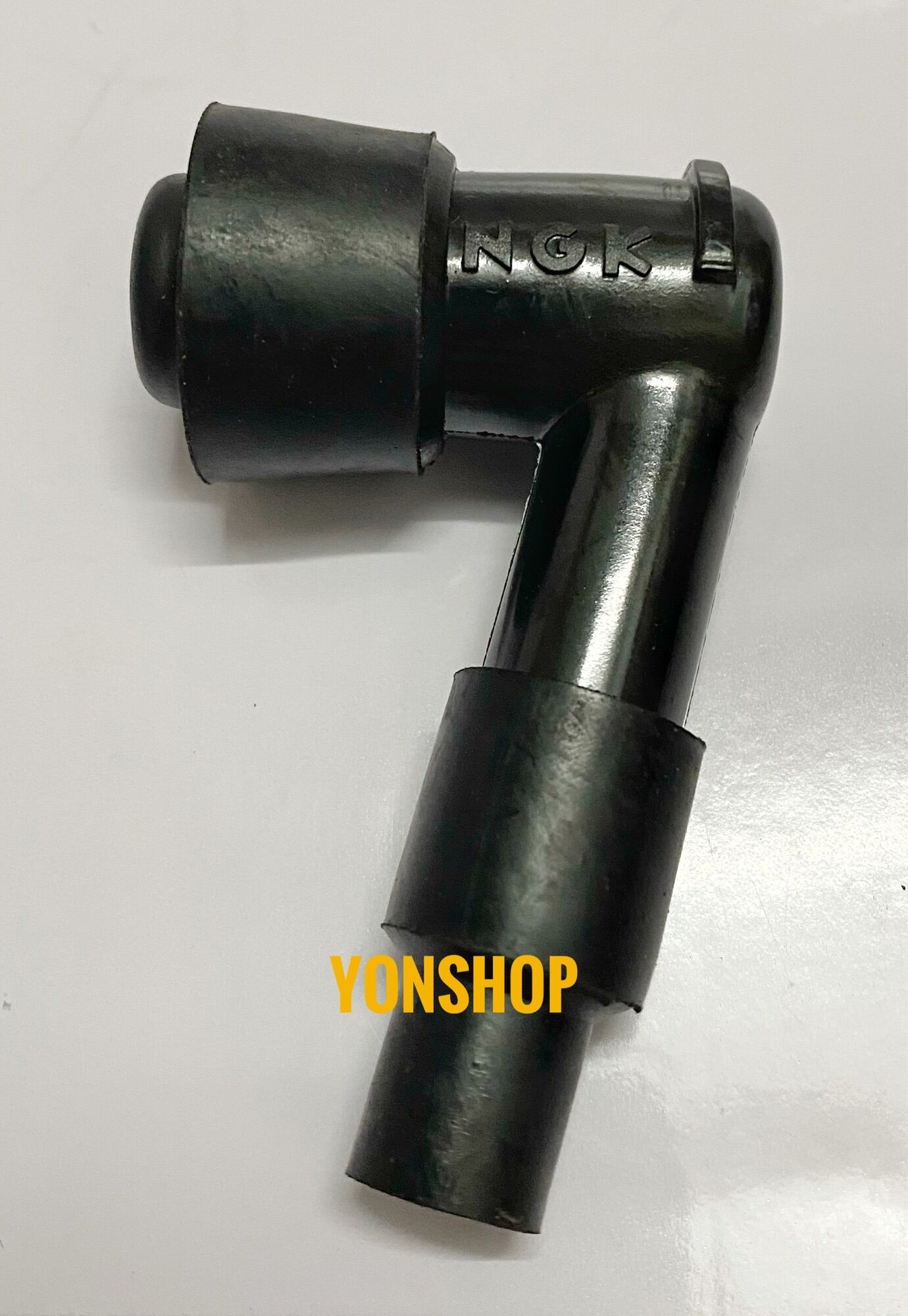 Nắp Chụp Bugi Cho Xe Airblade Hàng Cao Cấp Loại 1