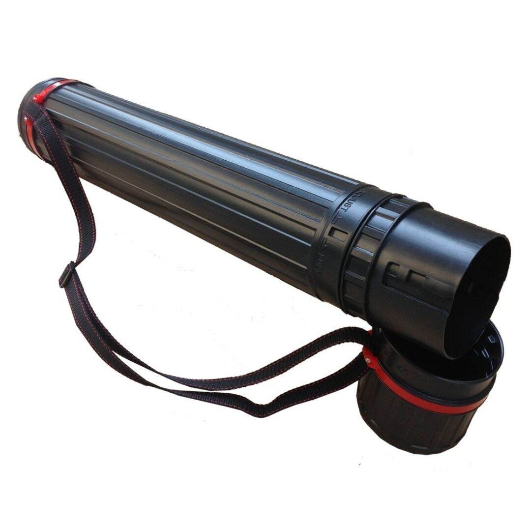 Ống đựng sáo cỡ lớn 65-100cm
