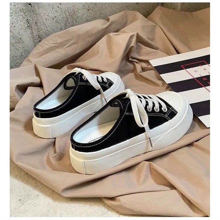 SỤC THỂ THAO ĐỘN ĐẾ 7CM SIÊU NHẸ HANGY QUẢNG CHÂU_MÃ STT00001FASHIONSALE_ĐEN&NÂU,2 MÀU CƠ BẢN DỂ PHỐI ĐỒ,UY TÍN CHẤT LƯỢNG VÌ ONLY BÁN LOẠI 1 KHÔNG BÁN MẪU,ĐỔI TRẢ TRỰC TIẾP BÁO CHO SHOP GIẢI QUYẾT NHANH GỌN_GIÁ RẺ HỦY DIỆT