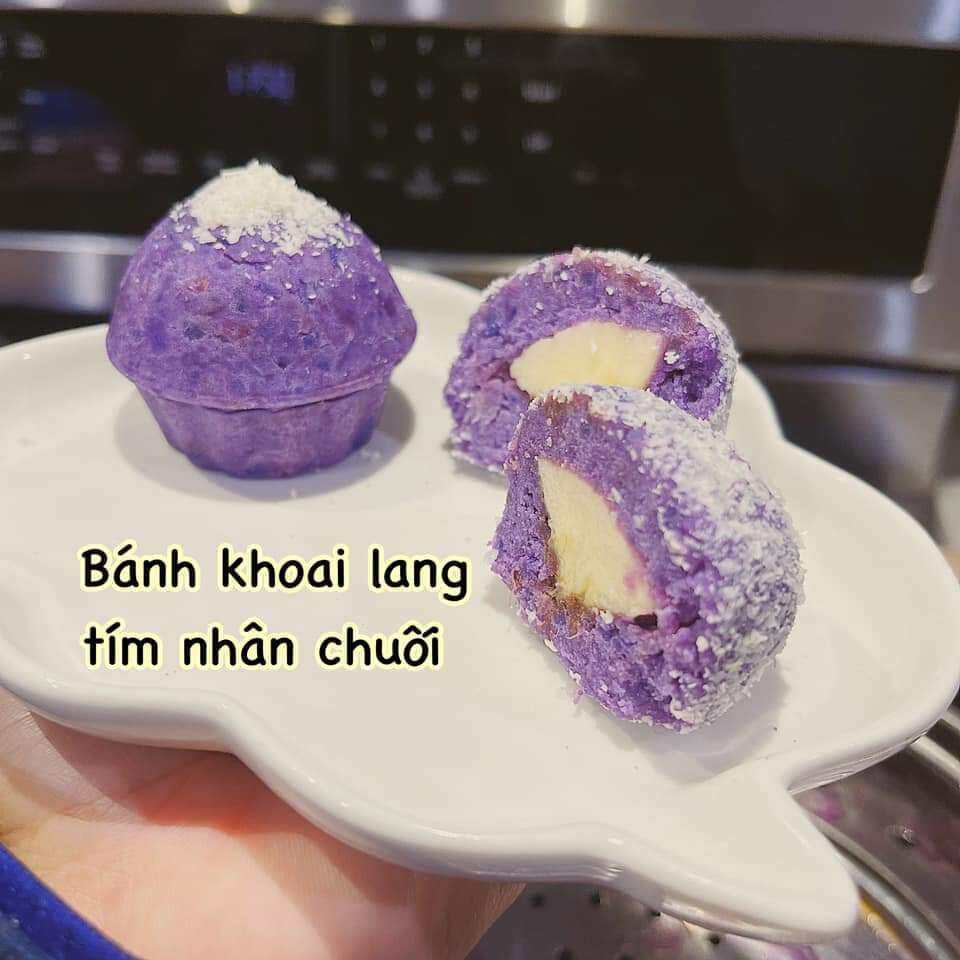 Vụn dừa hữu cơ Sottolestelle Đức 250gr