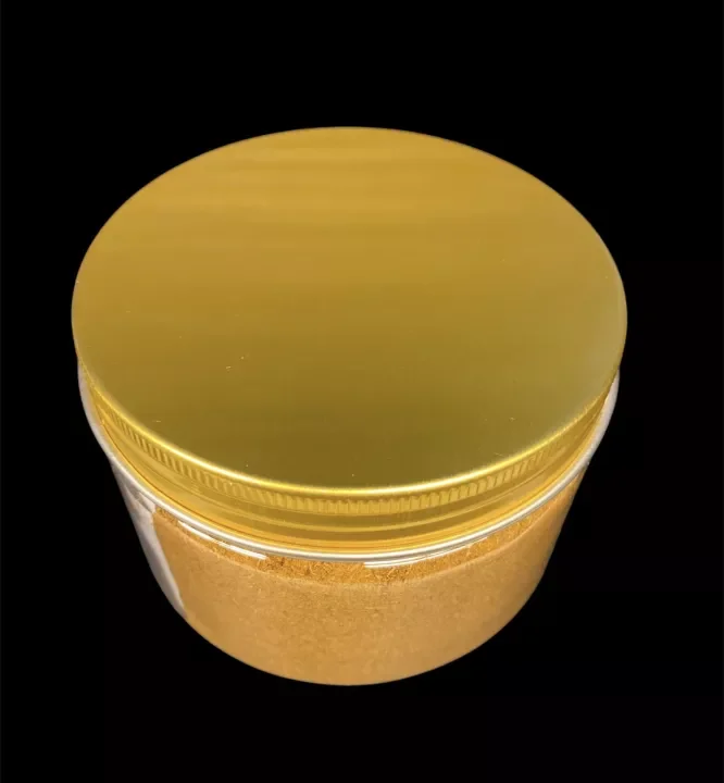 Bột Gỗ Ngọc Am Đỏ Hà Giang Nguyên Chất 100g