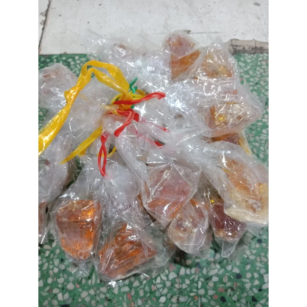[HCM] Mỏ hàn  điện 1 chì hàn  1 nhựa thông