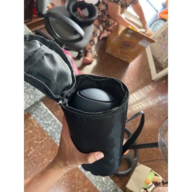 Túi đựng loa LG PL7