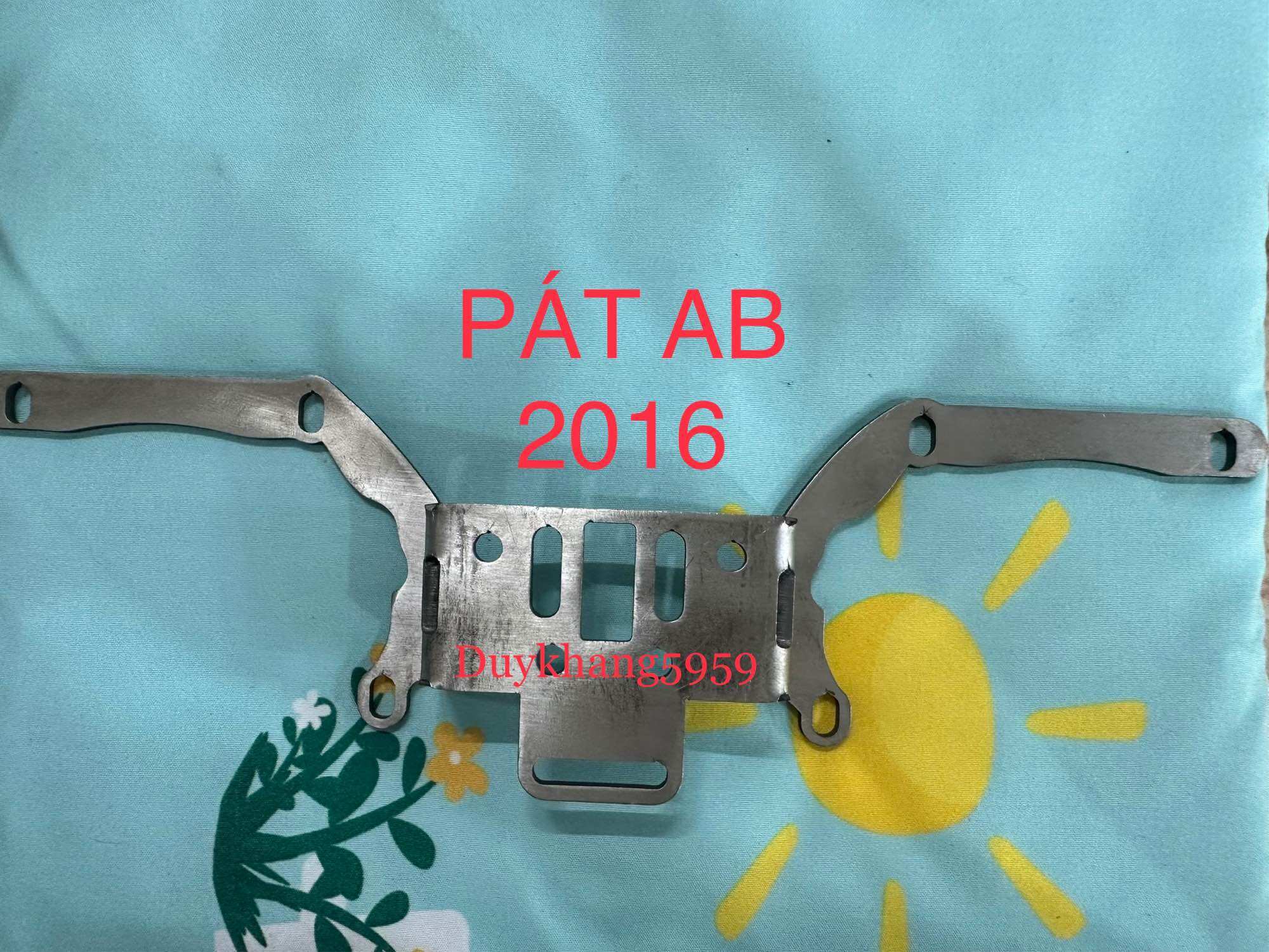 PAT ĐỘ BI CẦU DÀNH CHO AB 2016-2019 2 BI