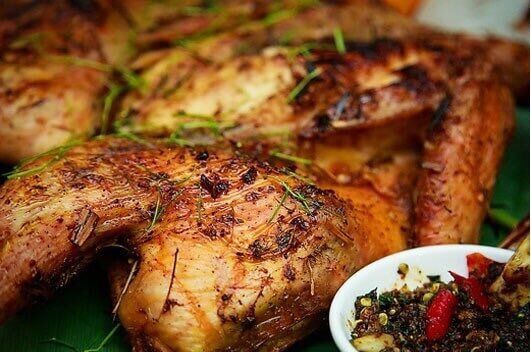 50 Hạt dổi rừng ( dổi nếp) Tây Bắc thơm, chuẩn