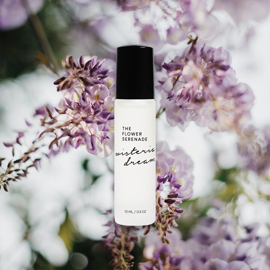 Mẫu Thử Nước Hoa Tinh Dầu SKINLAX 2ml