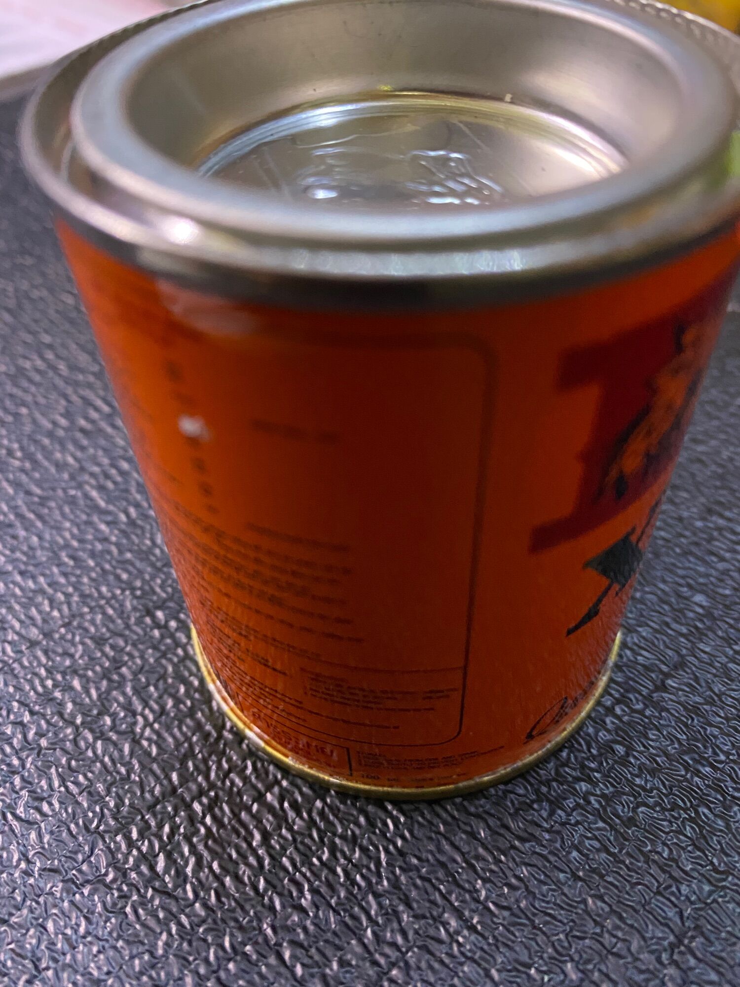 Keo dán cho loa X66-100 ml (1 hộp )