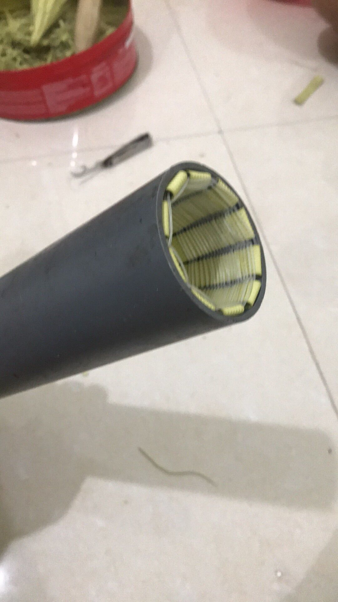 Combo 50 hom lươn48