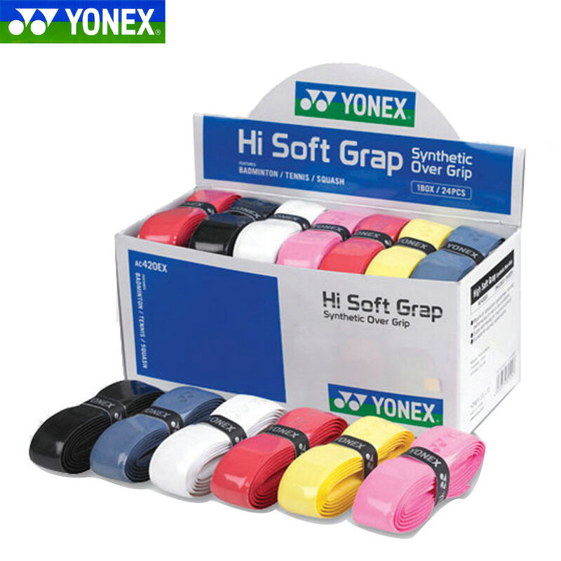 Vợt cầu lông yonex yy vợt cầu lông ac420 vợt cầu lông vợt cầu lông đáy vợt cầu lông dày dặn