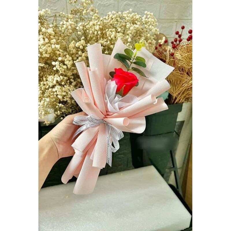cốt giấy xốp hàn 1_3 bông