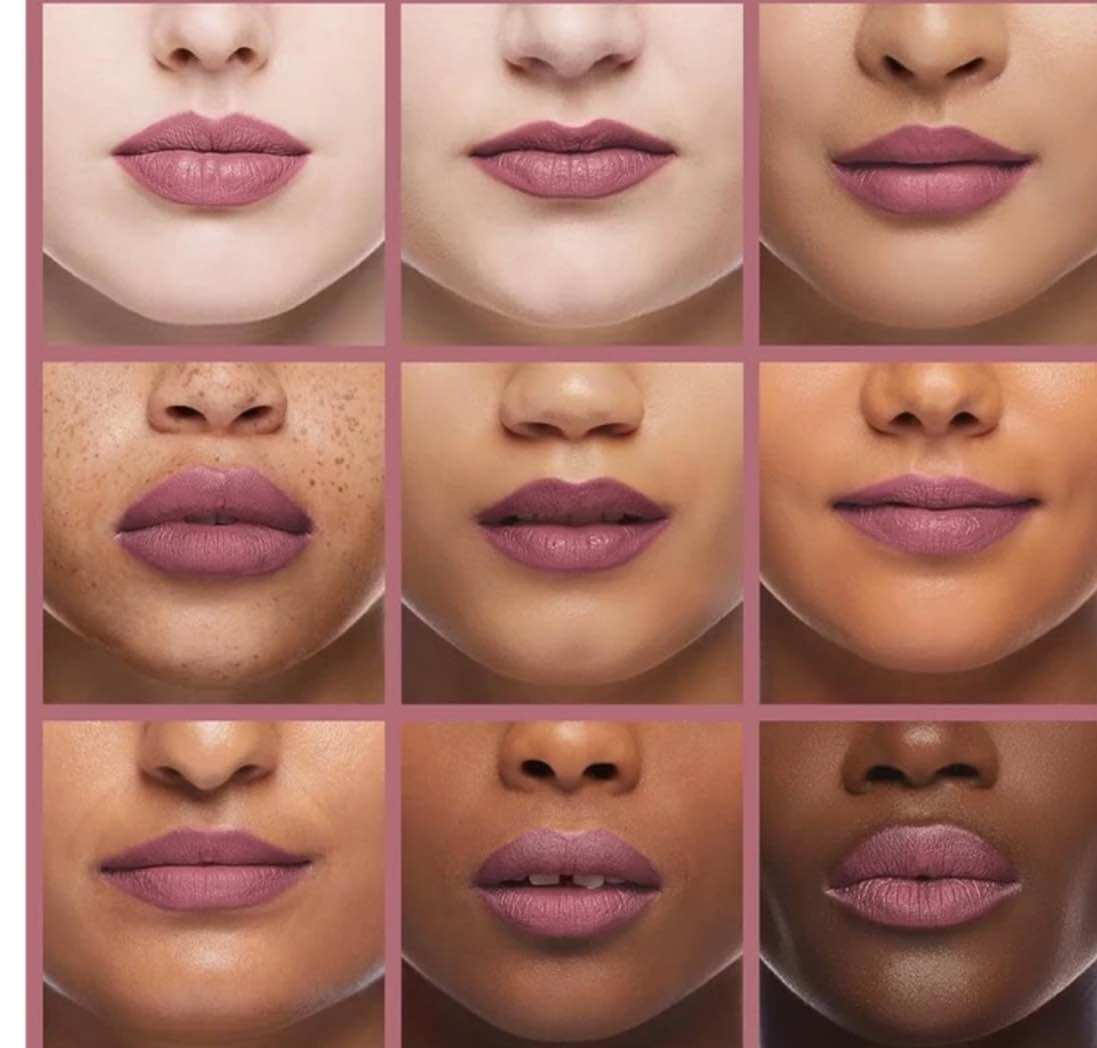 (Mỹ )Son Kem Lì Revlon Ultra Hd Lip Mousse Hyper Matte 830