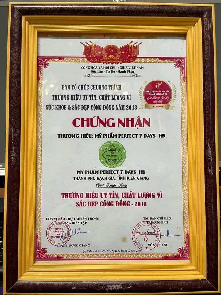 serum chấm mụn 12h huỳnh  đỗ