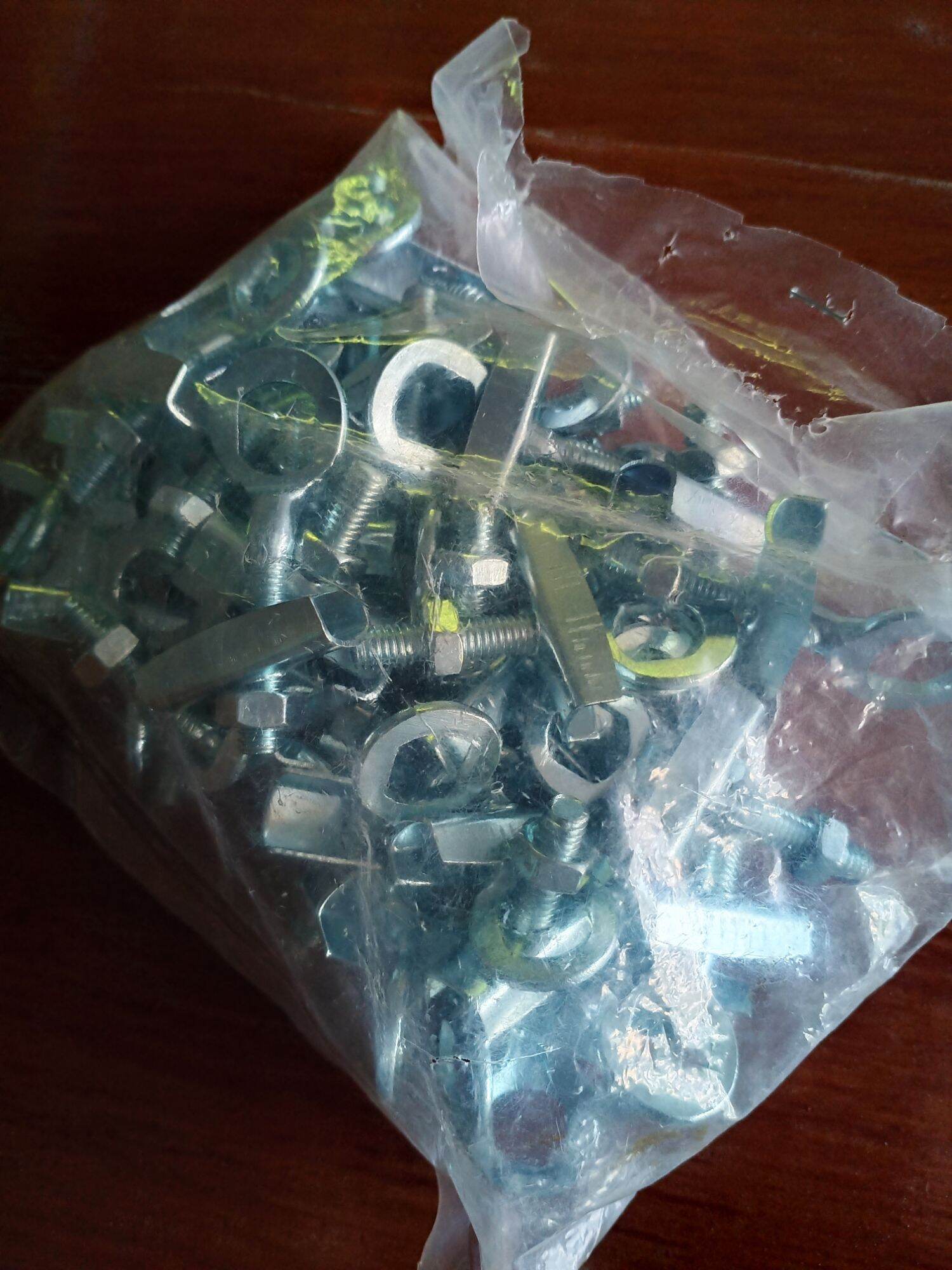 1 cặp pass tăng sên tăng xích xe đạp