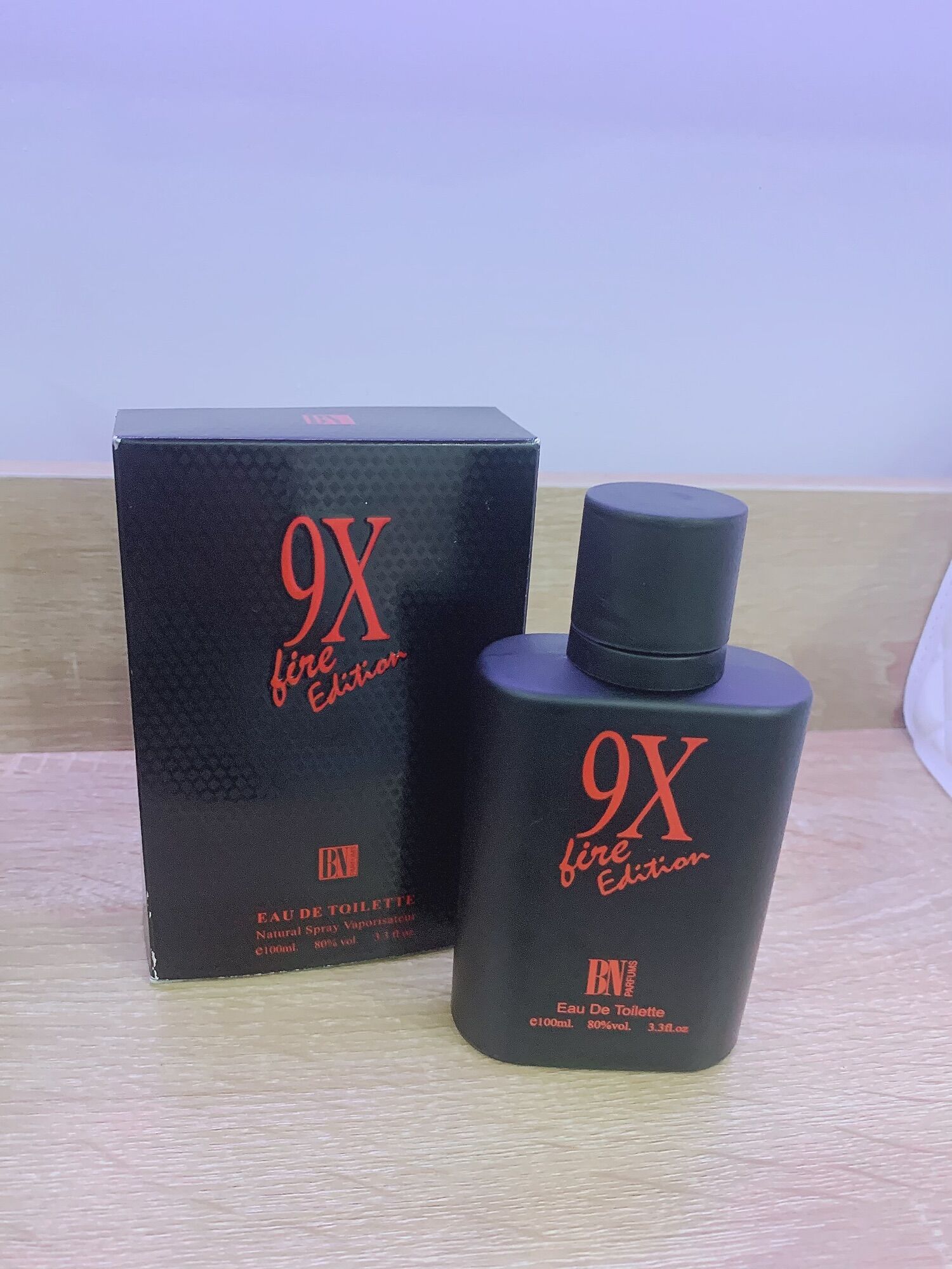 nuoc hoa nam 9x fire